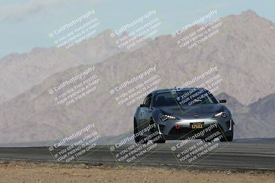 media/Jan-04-2026-SCCA SD (Sun) [[defc442887]]/3-Intermediate 2 group/Session 1 Turn 9/